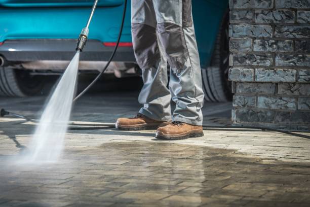 Pre-Holiday Cleaning in Central City, KY